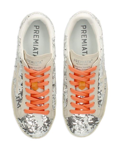 Sneakers donna Steven 7270 PREMIATA Prime | STEVEN_D7270
